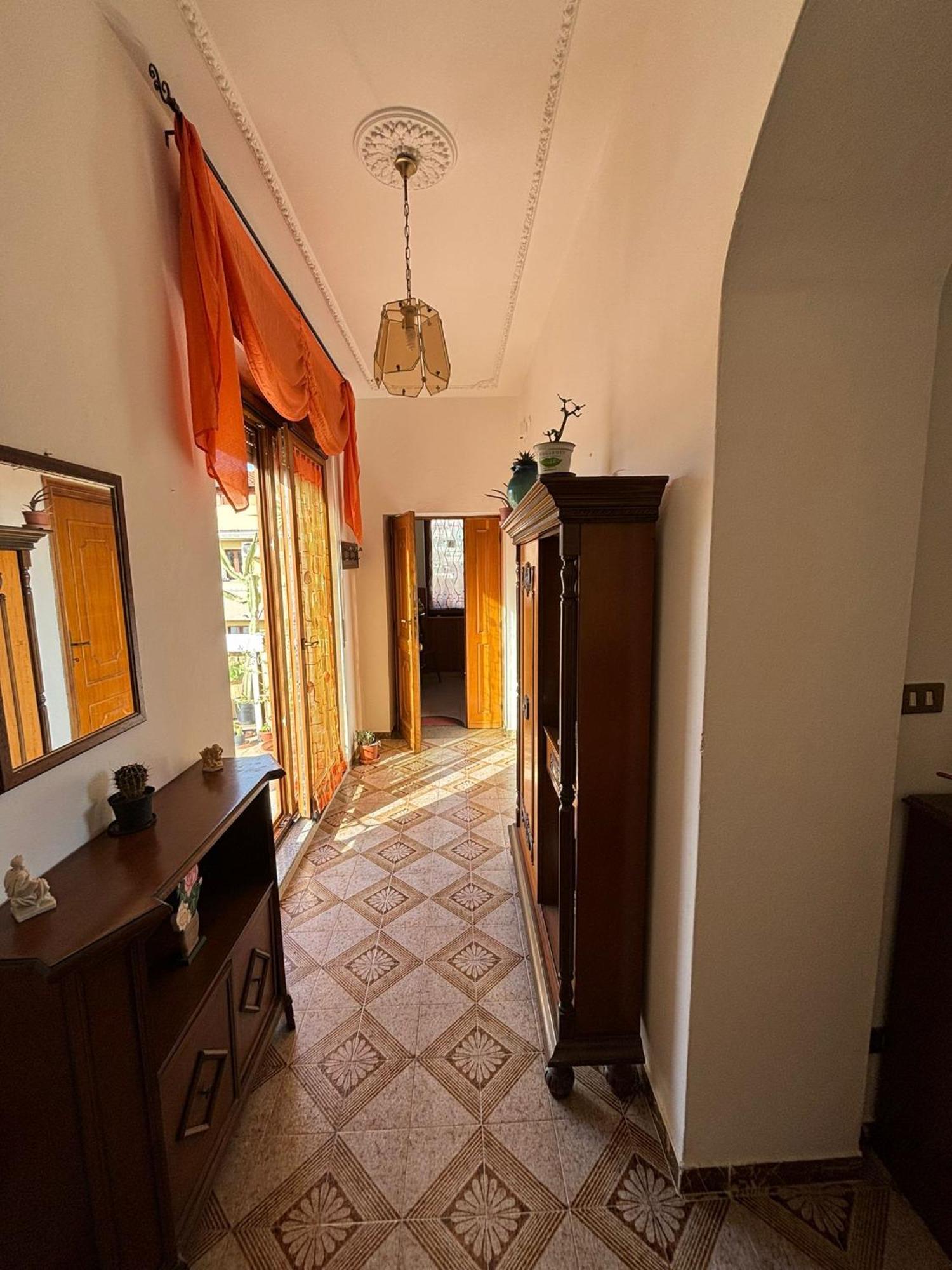 Pm 17 Via Galileo Galilei Guest House Αλγκέρο Εξωτερικό φωτογραφία