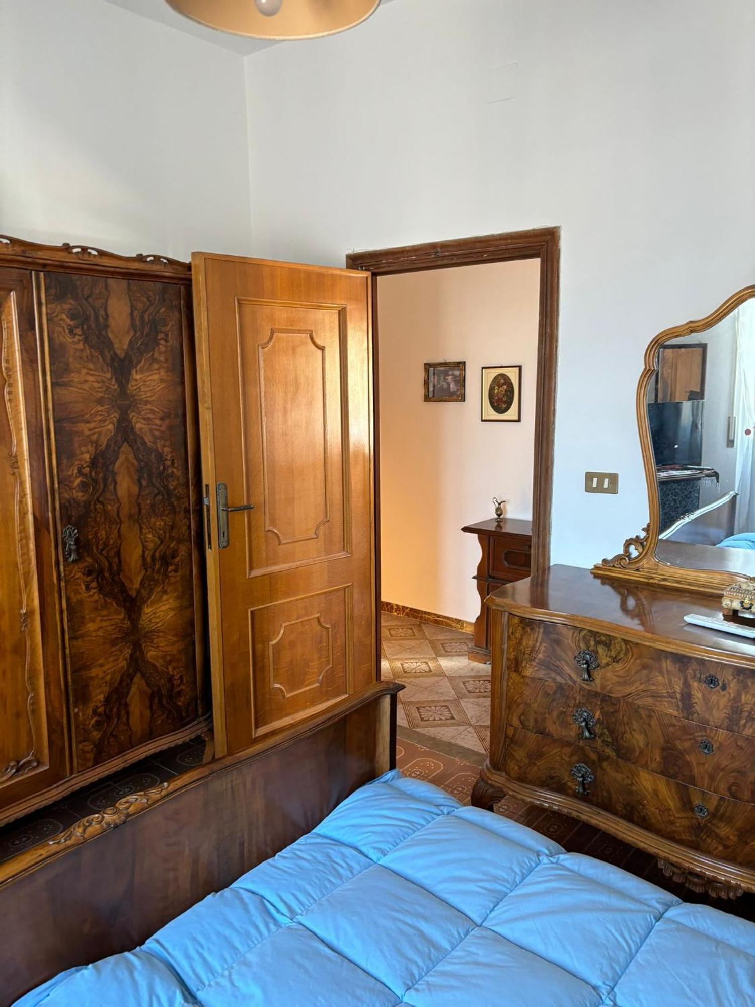 Pm 17 Via Galileo Galilei Guest House Αλγκέρο Εξωτερικό φωτογραφία