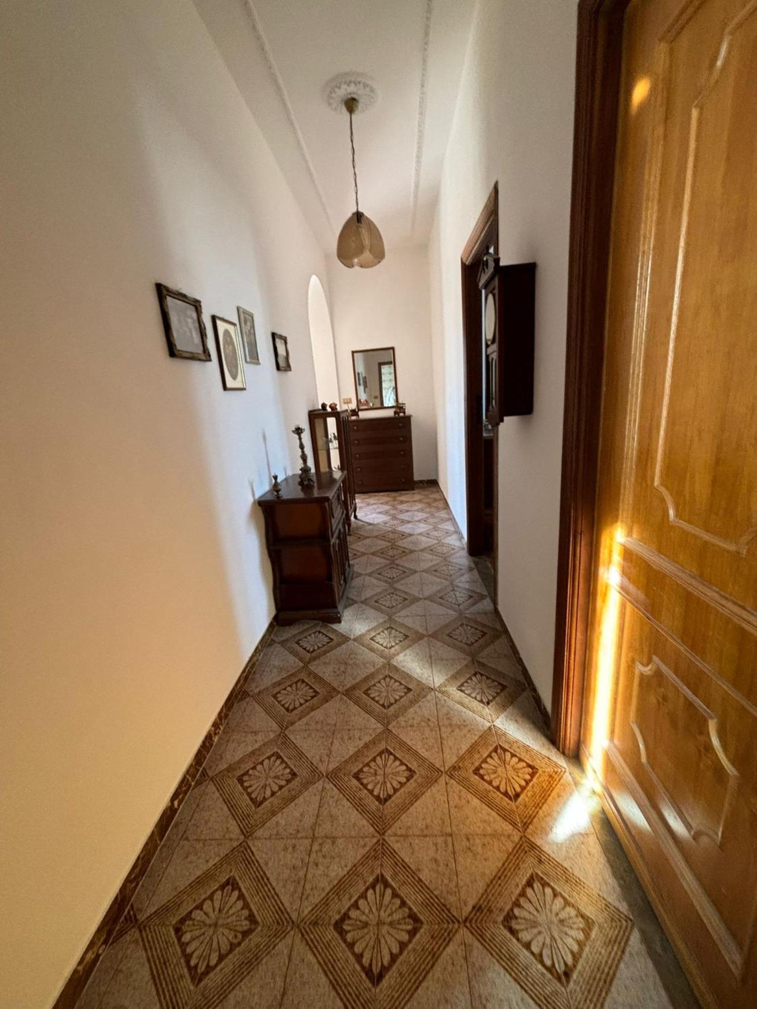 Pm 17 Via Galileo Galilei Guest House Αλγκέρο Εξωτερικό φωτογραφία