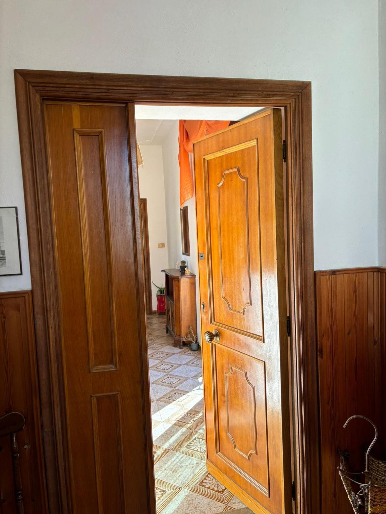 Pm 17 Via Galileo Galilei Guest House Αλγκέρο Εξωτερικό φωτογραφία