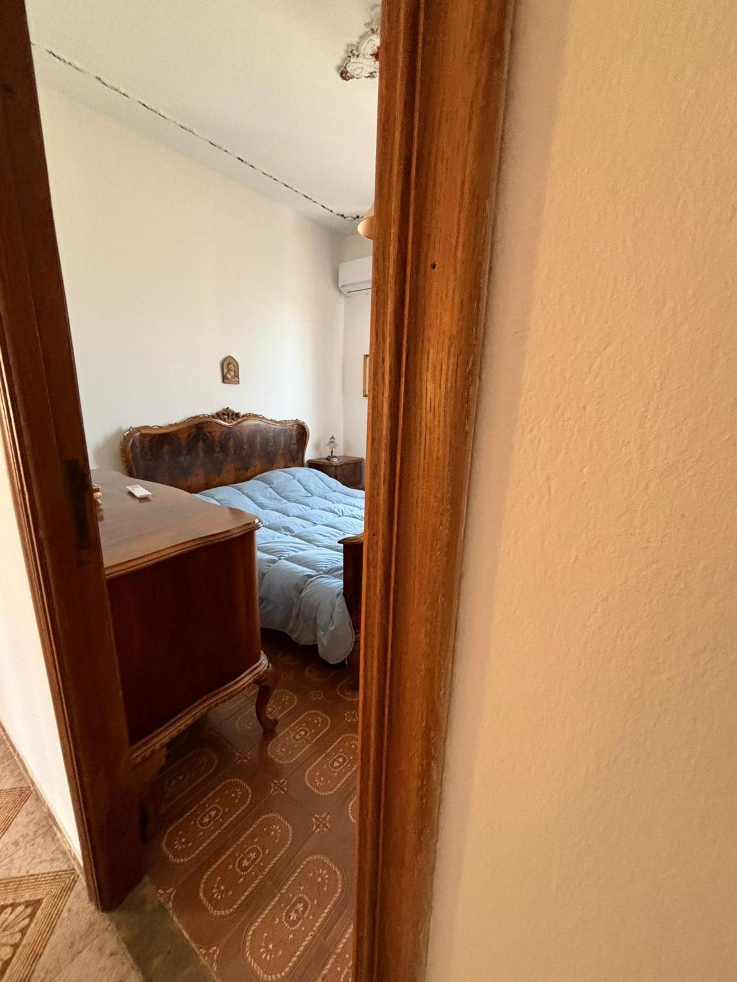 Pm 17 Via Galileo Galilei Guest House Αλγκέρο Εξωτερικό φωτογραφία