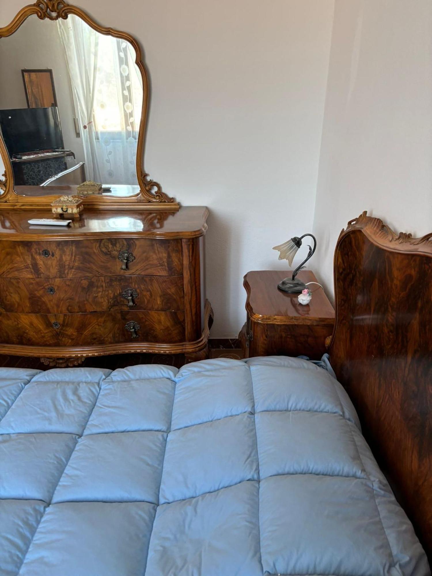 Pm 17 Via Galileo Galilei Guest House Αλγκέρο Εξωτερικό φωτογραφία