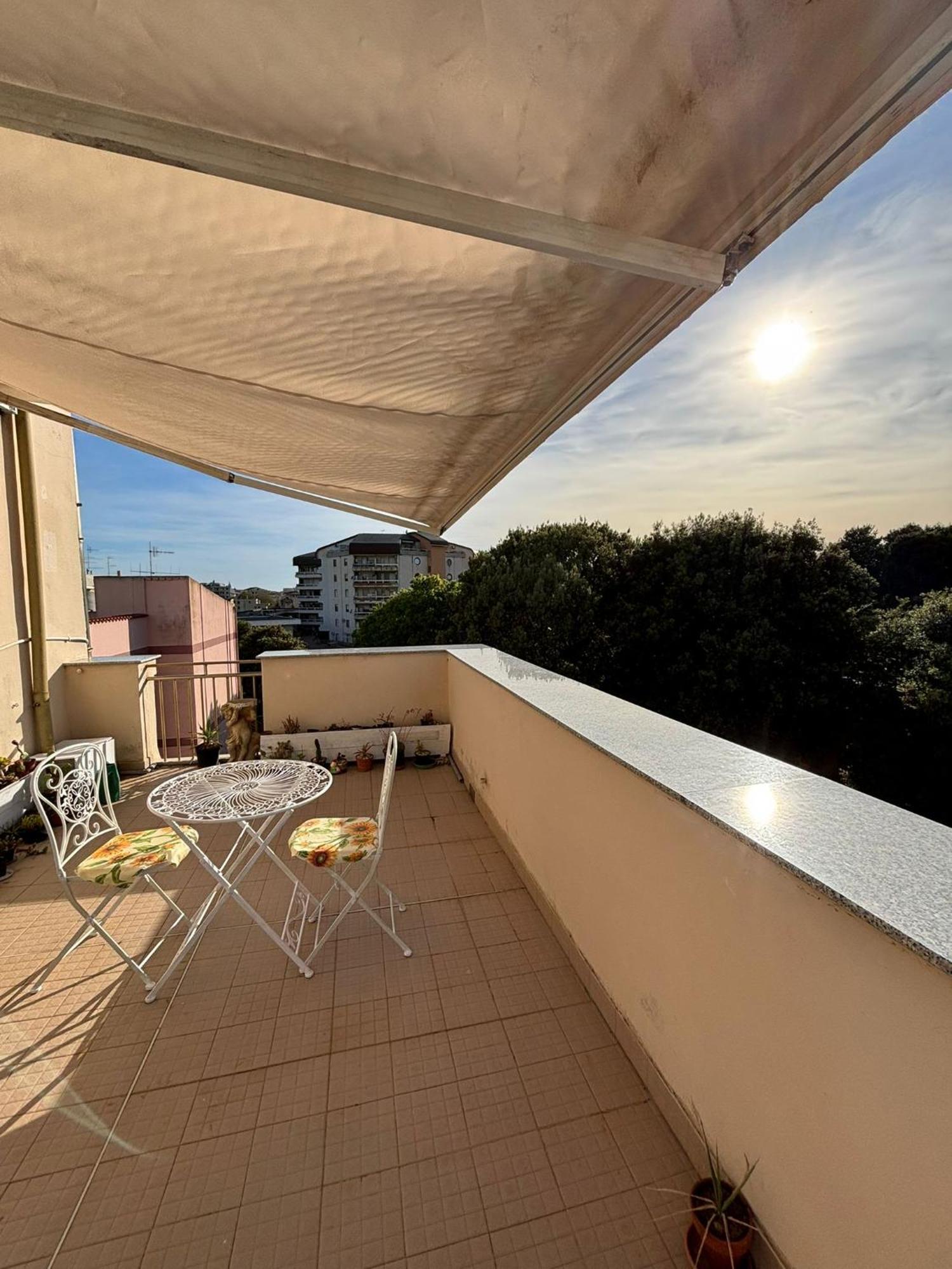 Pm 17 Via Galileo Galilei Guest House Αλγκέρο Εξωτερικό φωτογραφία