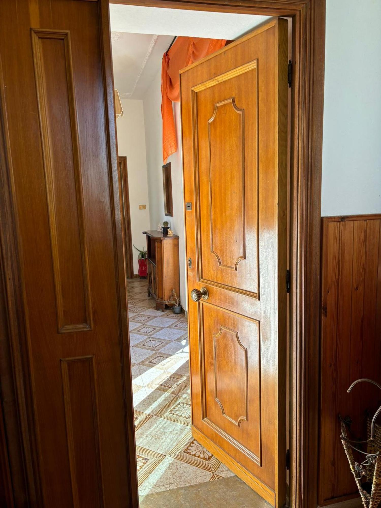 Pm 17 Via Galileo Galilei Guest House Αλγκέρο Εξωτερικό φωτογραφία